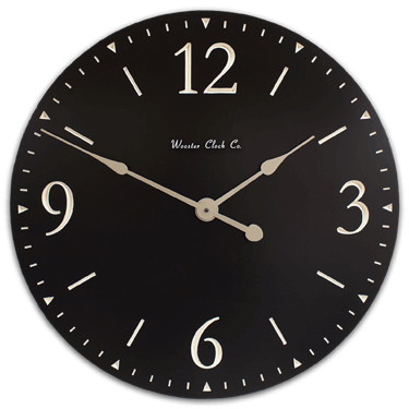 SD Series - Black